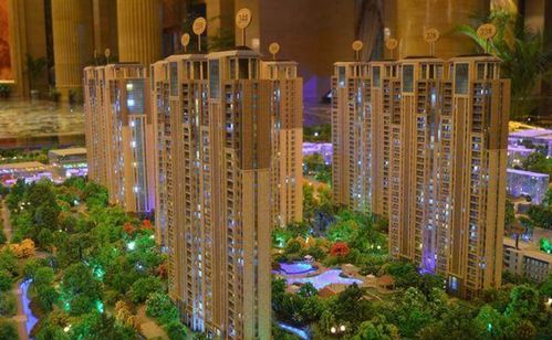 房?jī)r(jià)真的要降了嗎 清華大學(xué)教授孫立平講話,該不該買房是明確了