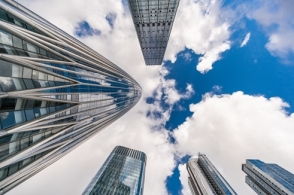 復星國際 沙鋼集團自愿退出南京南鋼60 股權交易 南鋼集團支付補償款