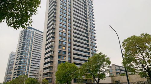 專家評審結(jié)果已定 下周四,浙江房地產(chǎn)產(chǎn)品力高峰論壇現(xiàn)場揭曉