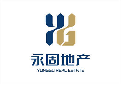 四川省永固房地產開發