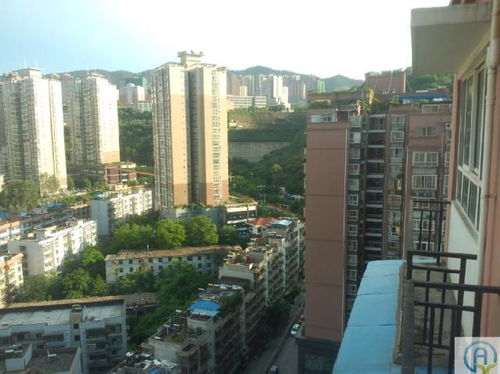 安逸房產精品房源推薦