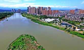 中國最難讀的5個(gè)地名 四川版，念錯(cuò)字暴露文化短板