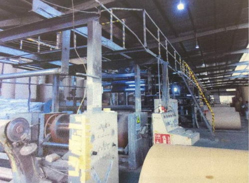 9家紙箱彩印廠遭法院查封，四川房地產(chǎn)領(lǐng)域大批財(cái)產(chǎn)將拍賣