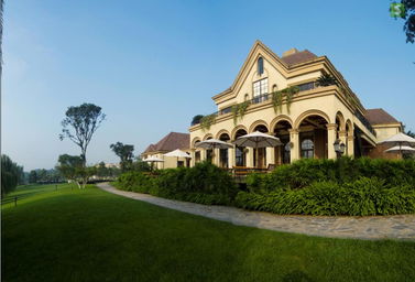 四川潤揚房地產開發 區域市場中的機遇與挑戰