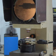 教育裝備與家用視聽設備市場解析 以三豐品牌為例