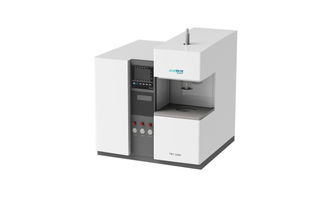 創(chuàng)新驅(qū)動(dòng)體驗(yàn) 北京產(chǎn)品設(shè)計(jì)公司在檢測(cè)儀器與家用視聽設(shè)備領(lǐng)域的雙軌實(shí)踐